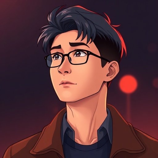 红果网上 陈烈 - 技术副总裁 红果网上团队成员 - 陈烈