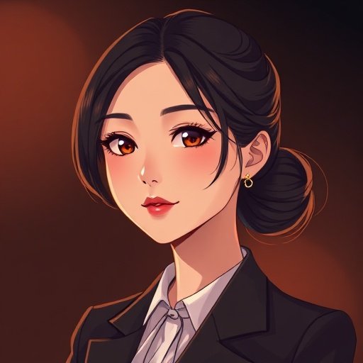 红果网上 苏晚晴 - 首席内容官 红果网上团队成员 - 苏晚晴