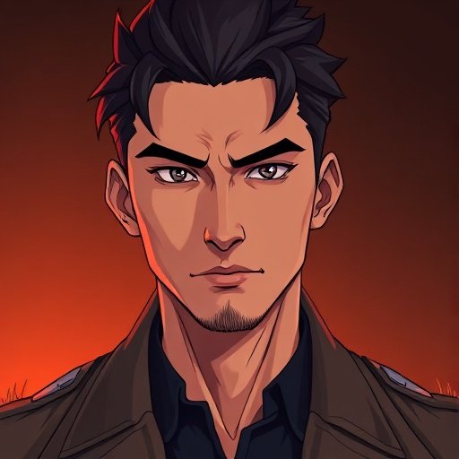 红果网上 林墨 - 创始人 & CEO 红果网上团队成员 - 林墨